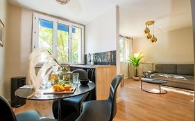 Suite Madison